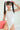 Lusandy Doll® 165cm/5ft5 D-cup Silicone Sex Doll – Mizuki
