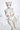 Moonvale Doll® 165cm (5ft5) D-Cup Full Silicone Office Lady Sex Doll, Movable Jaw Head, Velara