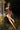 Kulovedoll® Rosy 166cm(5.45') E-CUP Real Skin Texture Full Silicone ( No.4370)