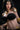 Irontech Dolls® 166cm (5ft5) 2.0 Japanese Silicone Love Doll Kitty, Head S32