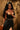 Irontech Dolls® 166cm (5ft5) 2.0 Silicone Sex Doll Layla, Head S39, Dark Tanned