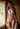 Lusandy Doll® 167 cm Silicone Sex Doll Belle