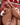 154cm Tan Ann D Cup Sex Doll