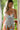 Lusandy Doll® 170cm/5ft7 G-cup Silicone Sex Doll – Sophia