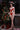Evas® 172cm/5ft8 D-cup Silicone Sex Doll – Yilin