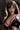 Evas® 172cm/5ft8 D-cup Silicone Sex Doll – Yilin