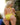 Mini Sex Doll Kala