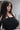 Evas® 180cm/5ft11 H-cup Silicone Sex Doll – Yi Zhi Qi