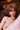 Evas® 180cm/5ft11 H-cup Silicone Sex Doll – Yi Zhi Qi