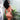 158cm Erotic Lifelike Sex Doll Anly