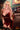 Top Fire Doll® 158cm (5ft2) D-Cup Silicone Sex Doll Jasmine, ROS Head T47