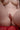 Partial view of a person's body with a focus on the genital area, featuring the brand 'GalaTea Doll'.