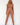 154cm Tan Fay E-cup
