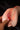 Yeloly Doll® 19cm(7.5”) Realistic Silicone Sex Doll Masturbator MQ-01
