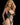 sex doll wear bikni