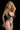 sex doll wear bikni
