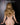 Show Back Side sex doll