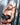 154cm Miki Irontech Sex Doll