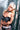 154cm Miki Irontech Sex Doll