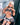 154cm Miki Irontech Sex Doll