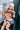 154cm Miki Irontech Sex Doll