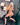 154cm Miki Irontech Sex Doll