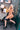 154cm Miki Irontech Sex Doll