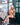 154cm Miki Irontech Sex Doll
