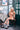 154cm Miki Irontech Sex Doll
