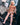 154cm Miki Irontech Sex Doll