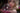 Joline by Real Lady – 170cm/5ft7 D-Cup Silicone Doll