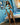 164cm plus Lola D-Cup