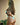 164cm plus Lola D-Cup
