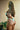 164cm plus Lola D-Cup