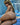 164cm plus Lola D-Cup