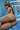 164cm plus Lola D-Cup