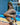 164cm plus Lola D-Cup