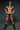 Male Sex Doll Jordan with Reaslitic Super Model body