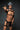 Male Sex Doll Jordan with Reaslitic Super Model body