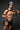 Male Sex Doll Jordan with Reaslitic Super Model body