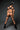 Male Sex Doll Jordan with Reaslitic Super Model body