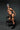 Male Sex Doll Jordan with Reaslitic Super Model body