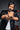 Male Sex Doll James with Reaslitic Fit Body and lifelike Features