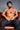 Male Sex Doll James with Reaslitic Fit Body and lifelike Features