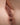 Close up of a woman butthole