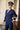 Irontech Dolls®176cm/5ft9 Male Silicone Sex Doll – Lester