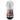 Koikiss Sex Toy® European Half Body Mold HWC68 Cloud Driving Coding Male Masturbator