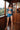 Rimdii Doll® US Stock - RIDMII Unique Design Lauren Plus 5ft45 / 166cm #624E Unique Design Oral Sex Silicone Head TPE Body Slim Lesbian Sex Doll