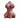 Realistic Dildos Sex Toy® YW-013 Cloud Driving Coding HWC70 Realistic Dildos Sex Toy