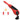 Koikiss Sex Toy® Hot Knight – Threaded Head | 9 Telescopic & 9 Vibration Modes | Heating, LCD Display & USB-C Rechargeable